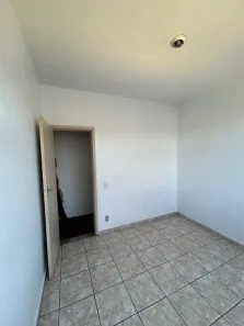 Apartamento com 2 Quartos à venda, 65m² no Vila São Luís, Duque de Caxias