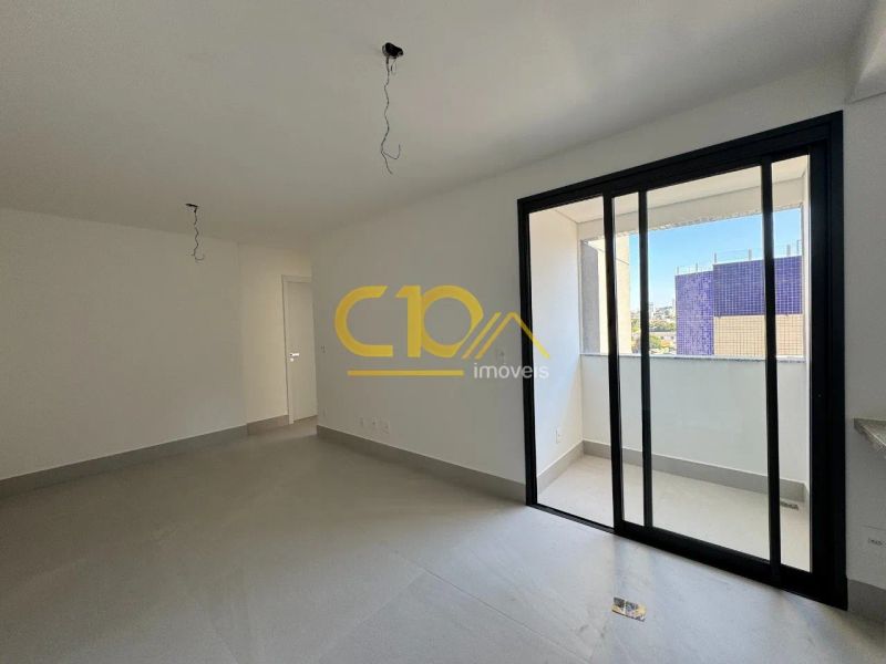 Foto 47