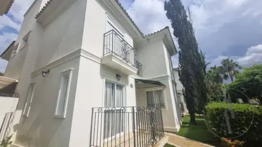 Casa de Condomínio com 4 Quartos à venda, 281m² no Jardim Guadalajara, Sorocaba