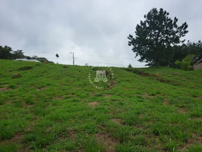 Lote/Terreno à venda, 1000m² no Caxambu, Jundiaí
