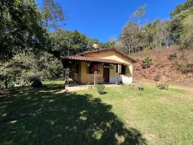 Lote/Terreno à venda, 20000m² no , Rio Acima