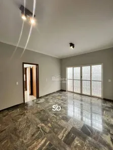 Imóvel Comercial com 3 Quartos para alugar, 280m² no Universitário, São José do Rio Preto