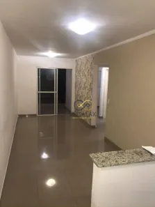 Apartamento com 2 Quartos à venda, 62m² no Ponte Grande, Guarulhos