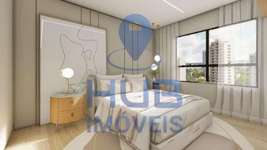 Cobertura com 4 Quartos à venda, 235m² no Centro, Balneário Camboriú