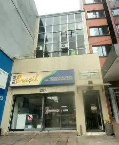 Sala Comercial à venda, 28m² no Petrópolis, Porto Alegre