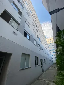 Apartamento com 2 Quartos para alugar, 34m² no Cambuci, São Paulo