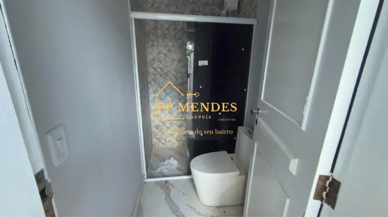 Foto 40
