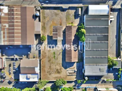 Galpão/Depósito/Armazém para alugar, 9288m² no Jardim Limoeiro, Serra