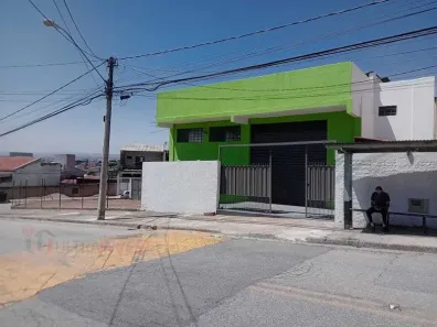 Ponto Comercial à venda, 150m² no Parque das Laranjeiras, Sorocaba
