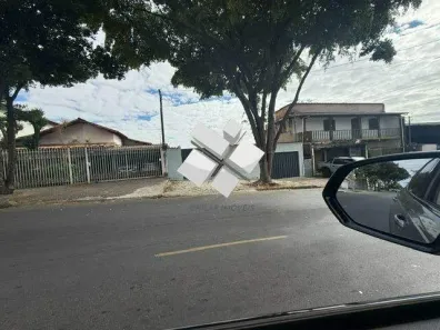 para alugar, 120m² no Letícia, Belo Horizonte