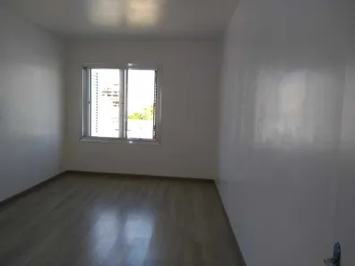 Apartamento com 1 Quarto à venda, 41m² no São Geraldo, Porto Alegre