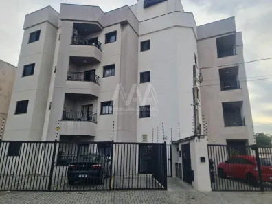 Apartamento com 2 Quartos à venda, 56m² no Parque Ouro Fino, Sorocaba