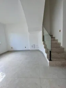 Casa com 3 Quartos à venda, 100m² no Jardim Atlântico, Serra