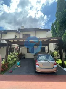 Casa de Condomínio com 3 Quartos à venda, 111m² no Jardim Pagliato, Sorocaba