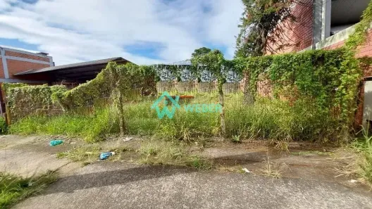 à venda, 429m² no Ideal, Novo Hamburgo