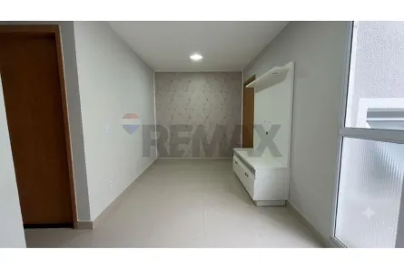 Apartamento com 2 Quartos para alugar, 45m² no Spina Ville II, Juiz de Fora