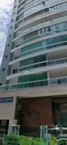 Apartamento com 3 Quartos à venda, 112m² no Centro, Campos dos Goytacazes