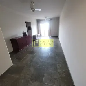 Apartamento com 2 Quartos para alugar, 70m² no Jardim Panorama, São José do Rio Preto