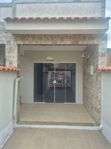 Casa com 3 Quartos à venda, 100m² no Rocha, São Gonçalo