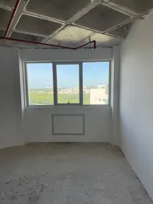 Ponto Comercial com 1 Quarto à venda, 28m² no Barra Olímpica, Rio de Janeiro