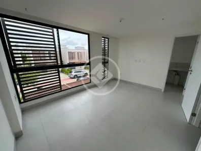 Casa de Condomínio com 3 Quartos à venda, 178m² no Amazônia Park, Cabedelo