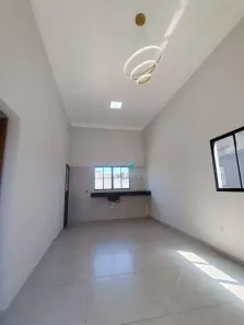 Casa com 2 Quartos à venda, 70m² no Eplatz Rio Preto, São José do Rio Preto