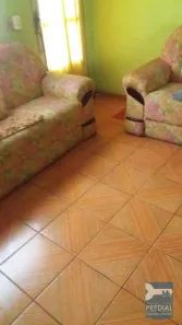 Apartamento com 2 Quartos à venda, 50m² no Vila Izabel, São Carlos