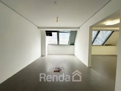 Sala Comercial para alugar, 105m² no Centro Histórico, Porto Alegre