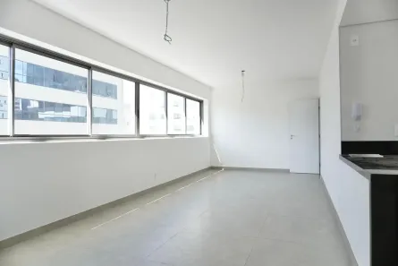 Apartamento com 3 Quartos à venda, 110m² no Savassi, Belo Horizonte