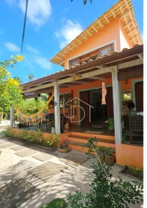 Casa com 3 Quartos à venda, 183m² no Serra Grande, Uruçuca