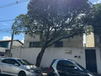 Imóvel Comercial para alugar, 345m² no Goiabeiras, Vitória