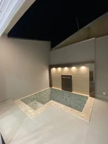 Casa com 3 Quartos à venda, 115m² no Jardim Shangri-Lá, Cuiabá