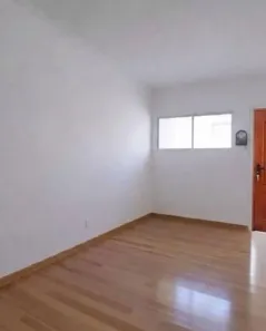 Apartamento com 2 Quartos para alugar, 56m² no Vila Leopoldina, São Paulo