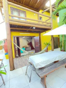 Apartamento com 2 Quartos à venda, 98m² no Vilas do Atlântico, Lauro de Freitas