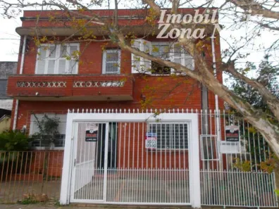 Apartamento com 4 Quartos à venda, 97m² no São Geraldo, Porto Alegre