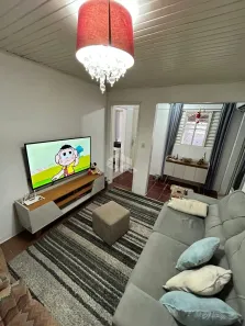 Casa com 3 Quartos à venda, 69m² no Camobi, Santa Maria