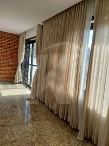 Sobrado com 3 Quartos à venda, 300m² no Jardim Leonor Mendes de Barros, São Paulo