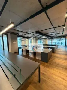 Sala Comercial à venda, 219m² no Sumarezinho, São Paulo