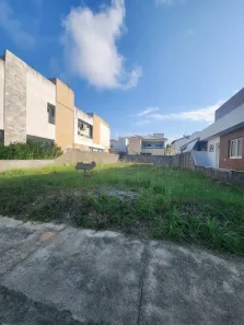 Lote/Terreno à venda, 348m² no Aeroporto, Aracaju