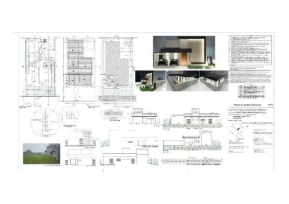 Casa de Condomínio com 3 Quartos à venda, 172m² no Condomínio Terras do Vale, Caçapava