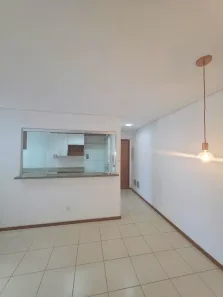Apartamento com 3 Quartos para alugar, 92m² no Nossa Senhora das Graças, Manaus