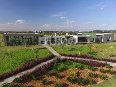 Lote/Terreno à venda, 750m² no , Monte Alegre do Sul
