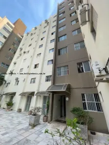 Apartamento com 2 Quartos à venda, 77m² no Parque São Judas Tadeu, Presidente Prudente
