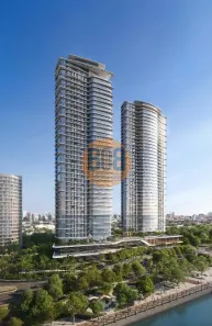 Apartamento com 4 Quartos à venda, 300m² no São José, Recife