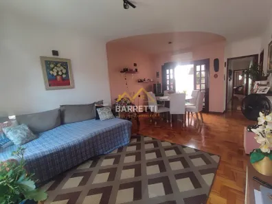 Casa com 3 Quartos à venda, 186m² no Nova Piracicaba, Piracicaba