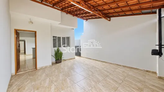 Casa com 2 Quartos à venda, 110m² no Jardim São Judas Tadeu, Campinas