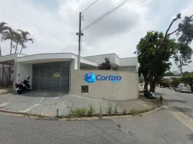 Casa com 3 Quartos à venda, 200m² no Jardim Planalto, Jundiaí