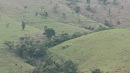 Fazenda/Sítio com 2 Quartos à venda, 100m² no , Águas de Lindóia