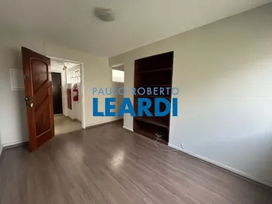 Apartamento com 3 Quartos à venda, 66m² no Alto de Pinheiros, São Paulo