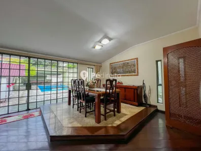 Casa com 4 Quartos à venda, 500m² no Chácara Belenzinho, São Paulo